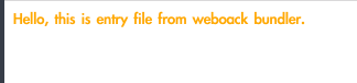 css-test-final