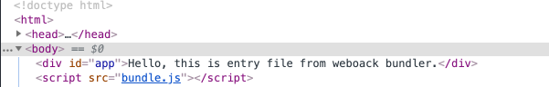 js-test