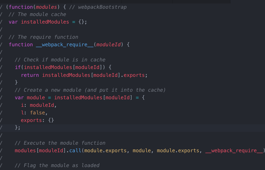 webpack-after