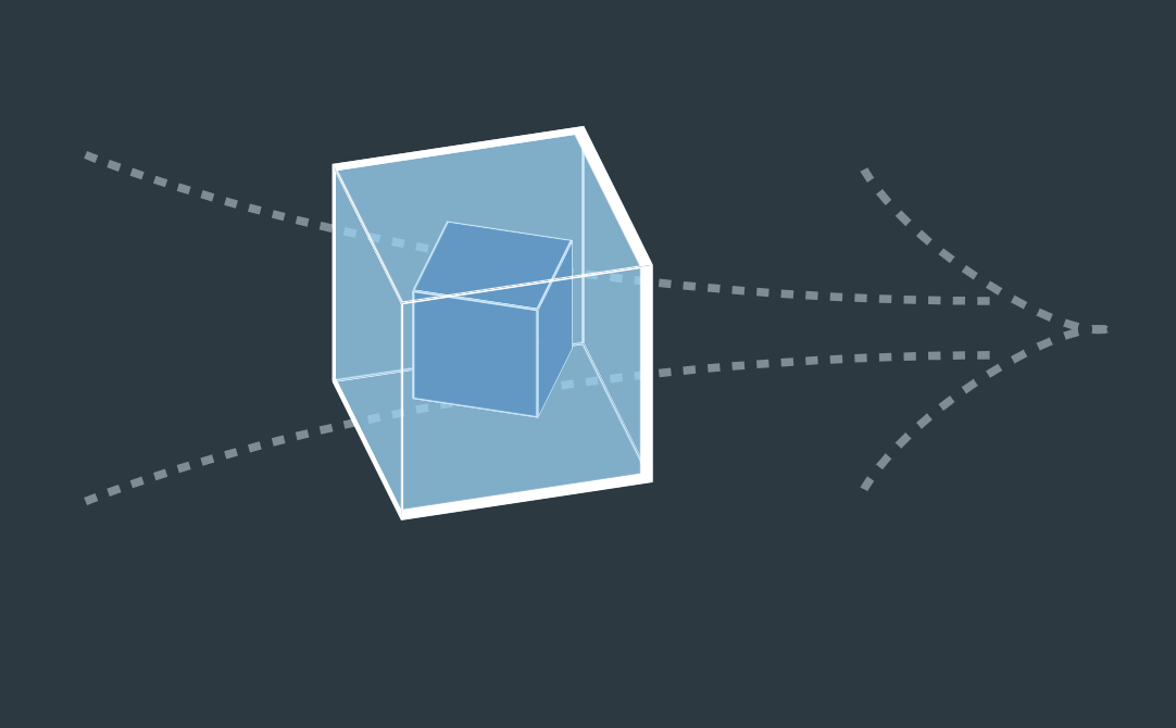 webpack-logo2