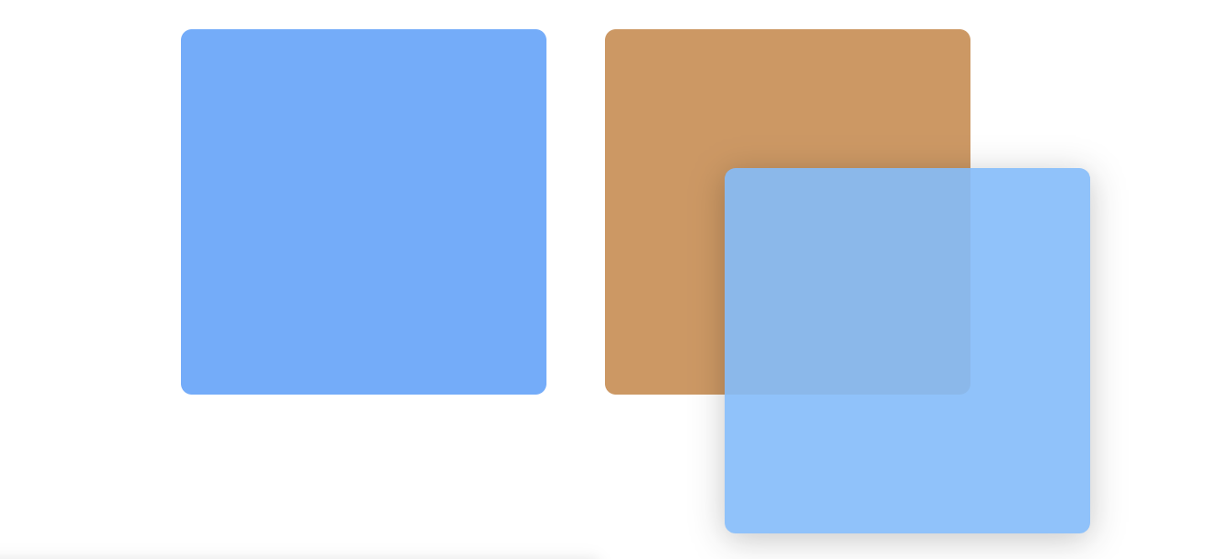 drag-hover-color